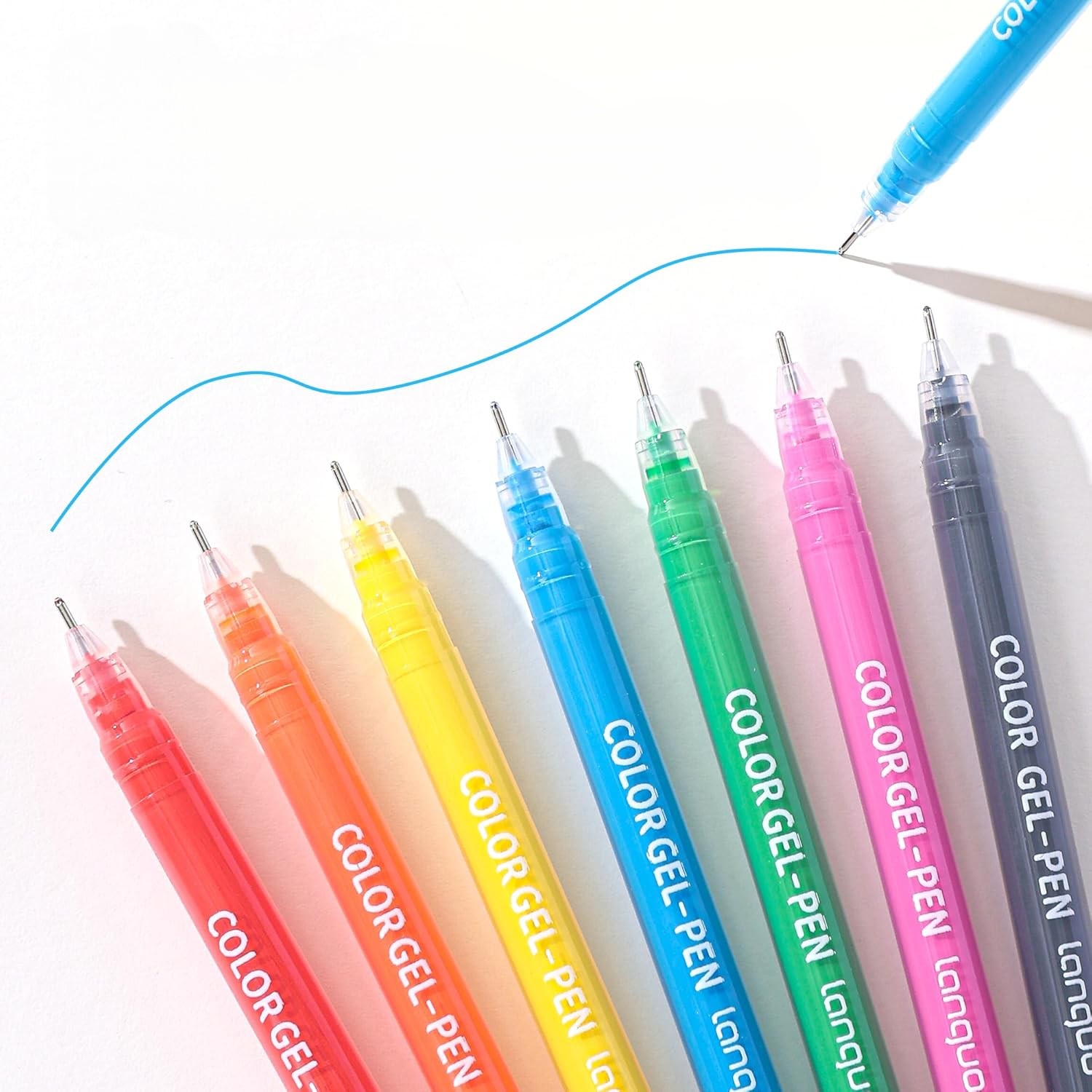 РИСУНОК И КАЛЛИГРАФИЯ