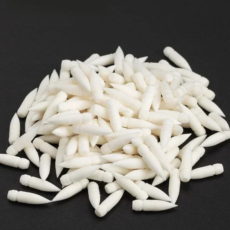 АКСЕССУАРЫ И ХРАНЕНИЕ