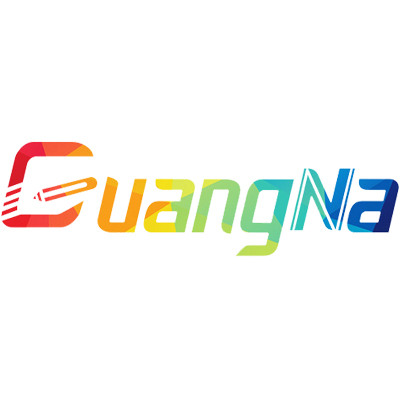 Guangna - официальный представитель в Беларуси