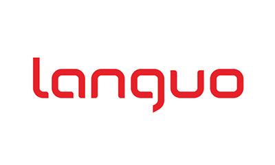 Languo - официальный представитель в Беларуси